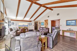 Wedgewood Ln-S1902-011.jpg