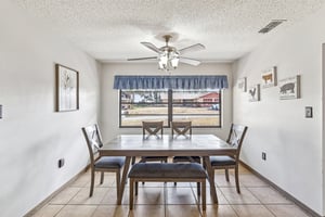 Wedgewood Ln-S1902-012.jpg