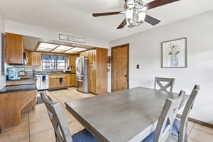 Wedgewood Ln-S1902-013.jpg