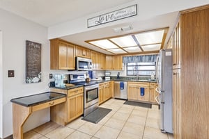 Wedgewood Ln-S1902-016.jpg