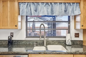 Wedgewood Ln-S1902-019.jpg