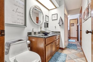 Wedgewood Ln-S1902-020.jpg