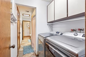 Wedgewood Ln-S1902-021.jpg