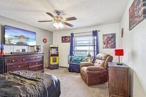 Wedgewood Ln-S1902-022.jpg