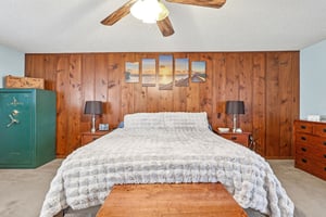 Wedgewood Ln-S1902-024.jpg