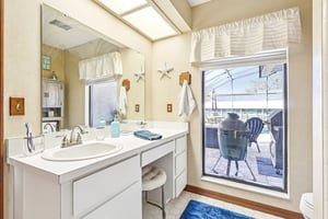 Wedgewood Ln-S1902-027.jpg