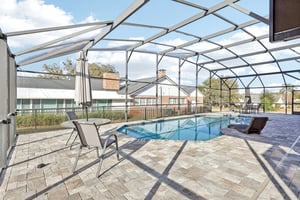 Wedgewood Ln-S1902-031.jpg