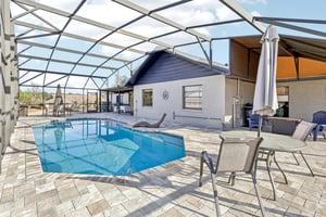 Wedgewood Ln-S1902-032.jpg