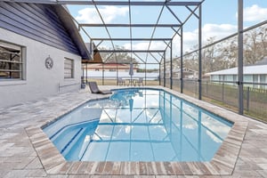 Wedgewood Ln-S1902-034.jpg