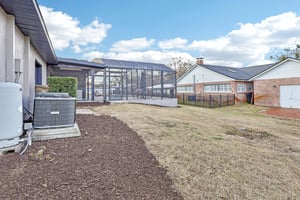 Wedgewood Ln-S1902-035.jpg