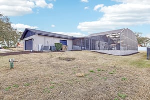 Wedgewood Ln-S1902-036.jpg