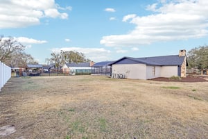 Wedgewood Ln-S1902-038.jpg