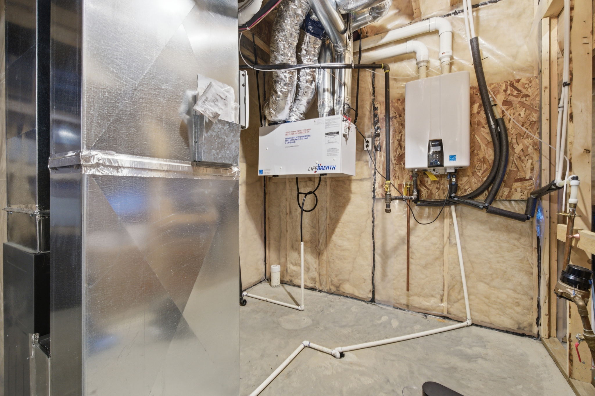  Photo 49