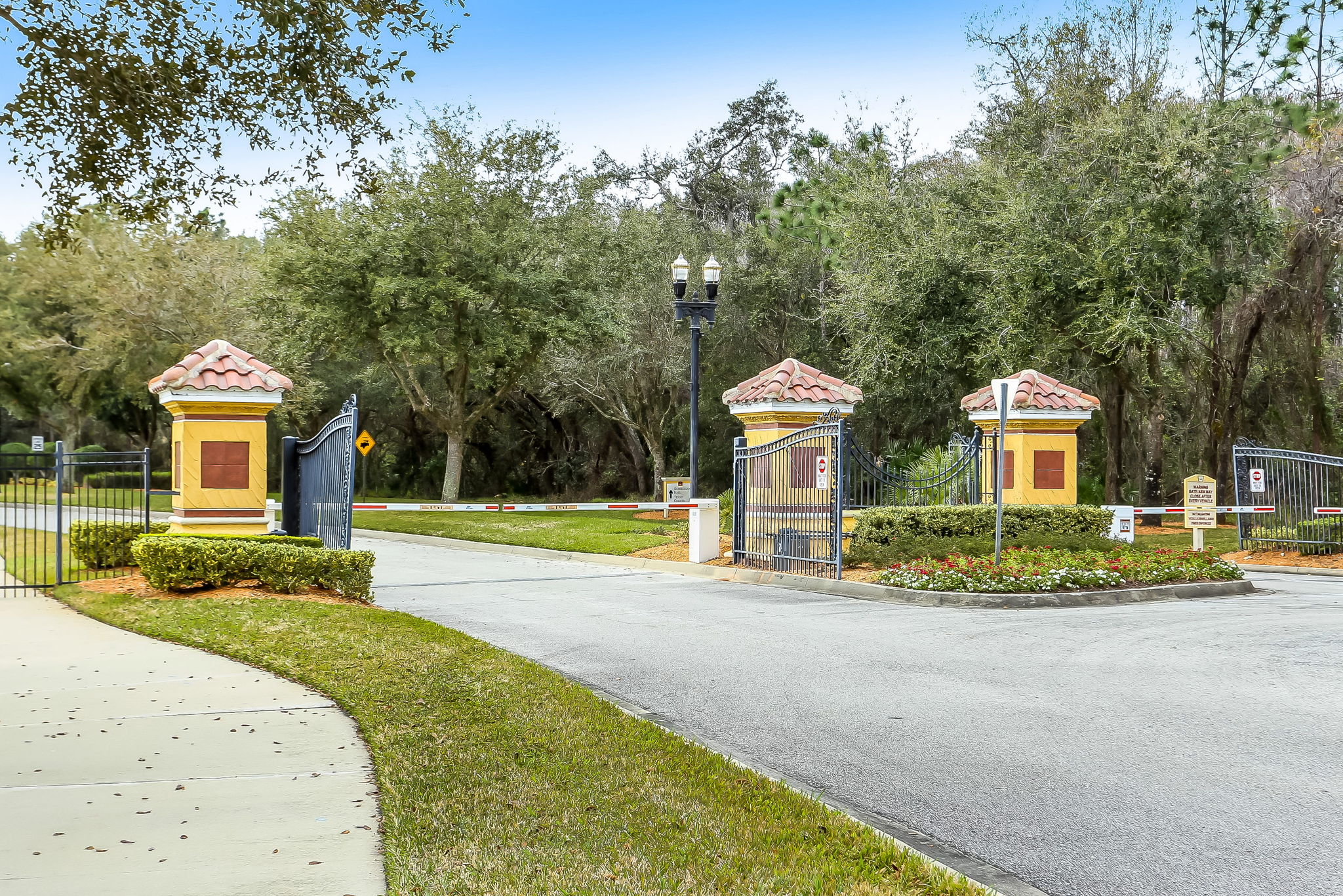 Sweetwater by Del Webb