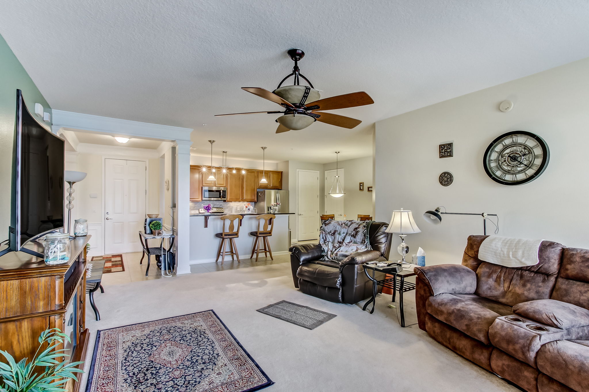 9831 Del Webb Pkwy Unit 4307, Jacksonville, FL 32256 | ECVT