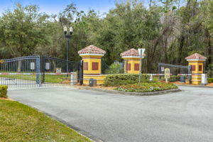 Sweetwater by Del Webb