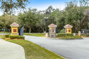 Sweetwater by Del Webb