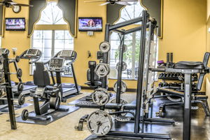 Sweetwater by Del Webb