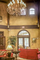 Sweetwater by Del Webb
