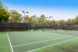 Sweetwater by Del Webb