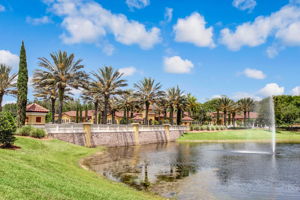 Sweetwater by Del Webb