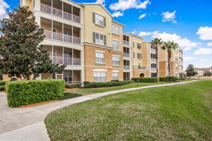 Welcome to 9831 Del Webb Pkwy