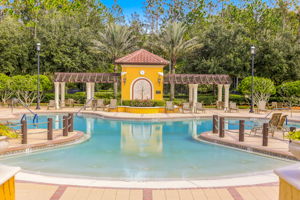 Sweetwater by Del Webb