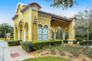 Sweetwater by Del Webb