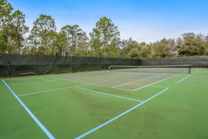 Sweetwater by Del Webb