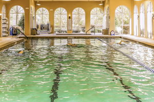 Sweetwater by Del Webb