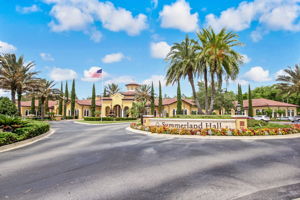 Sweetwater by Del Webb