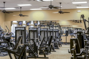 Sweetwater by Del Webb