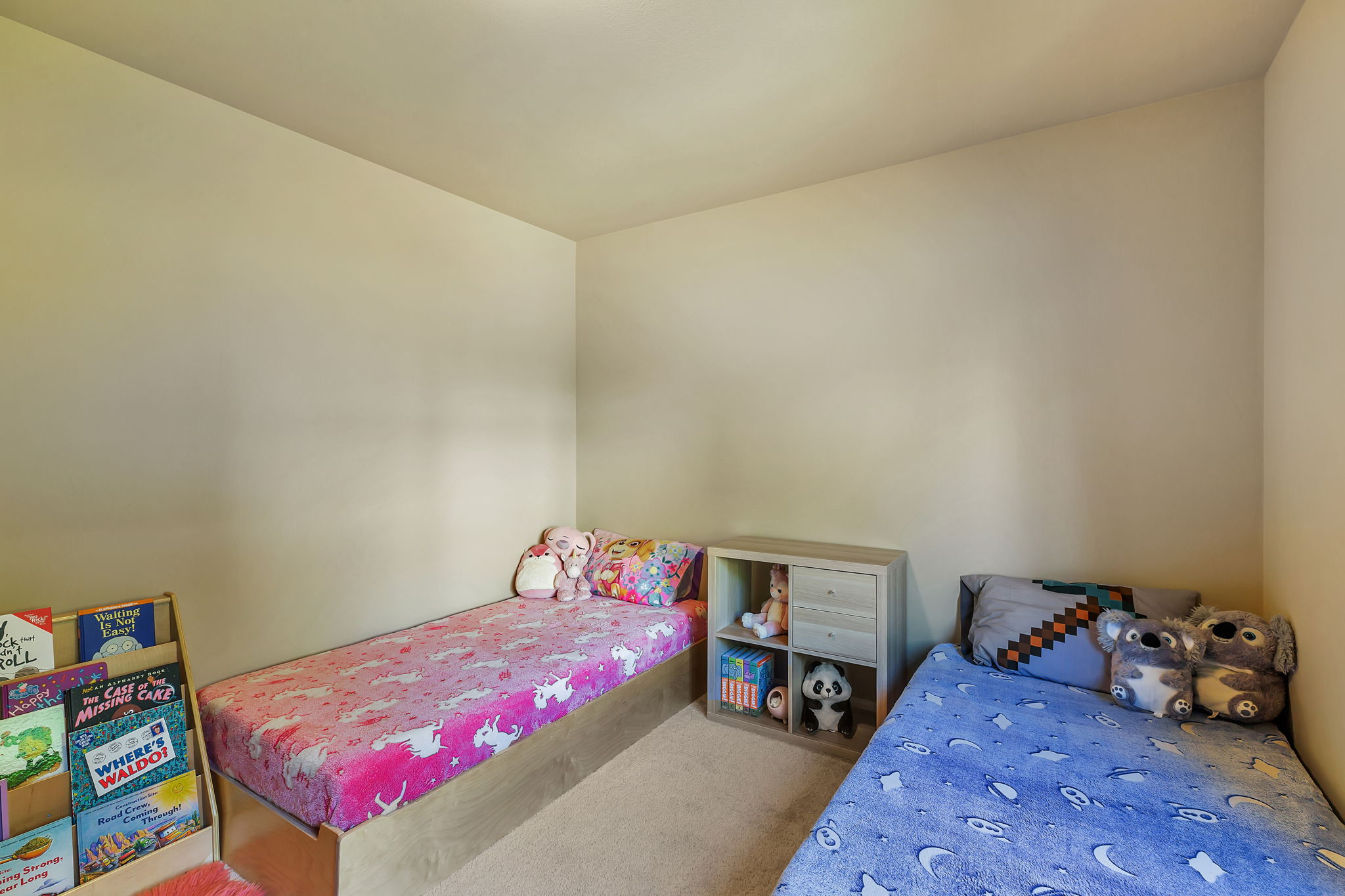  Photo 20