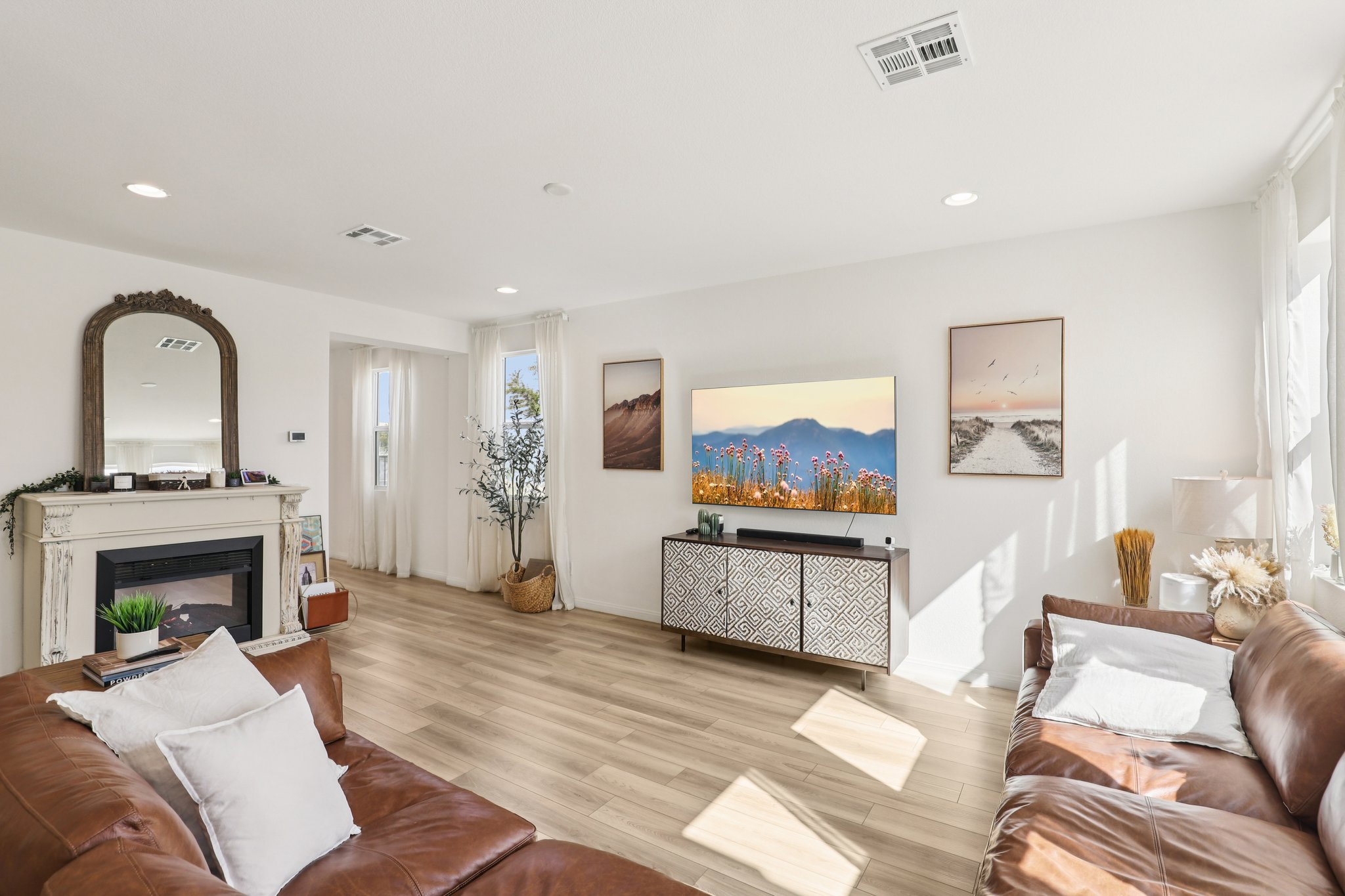 W Oleta Ave-S1510-009.jpg