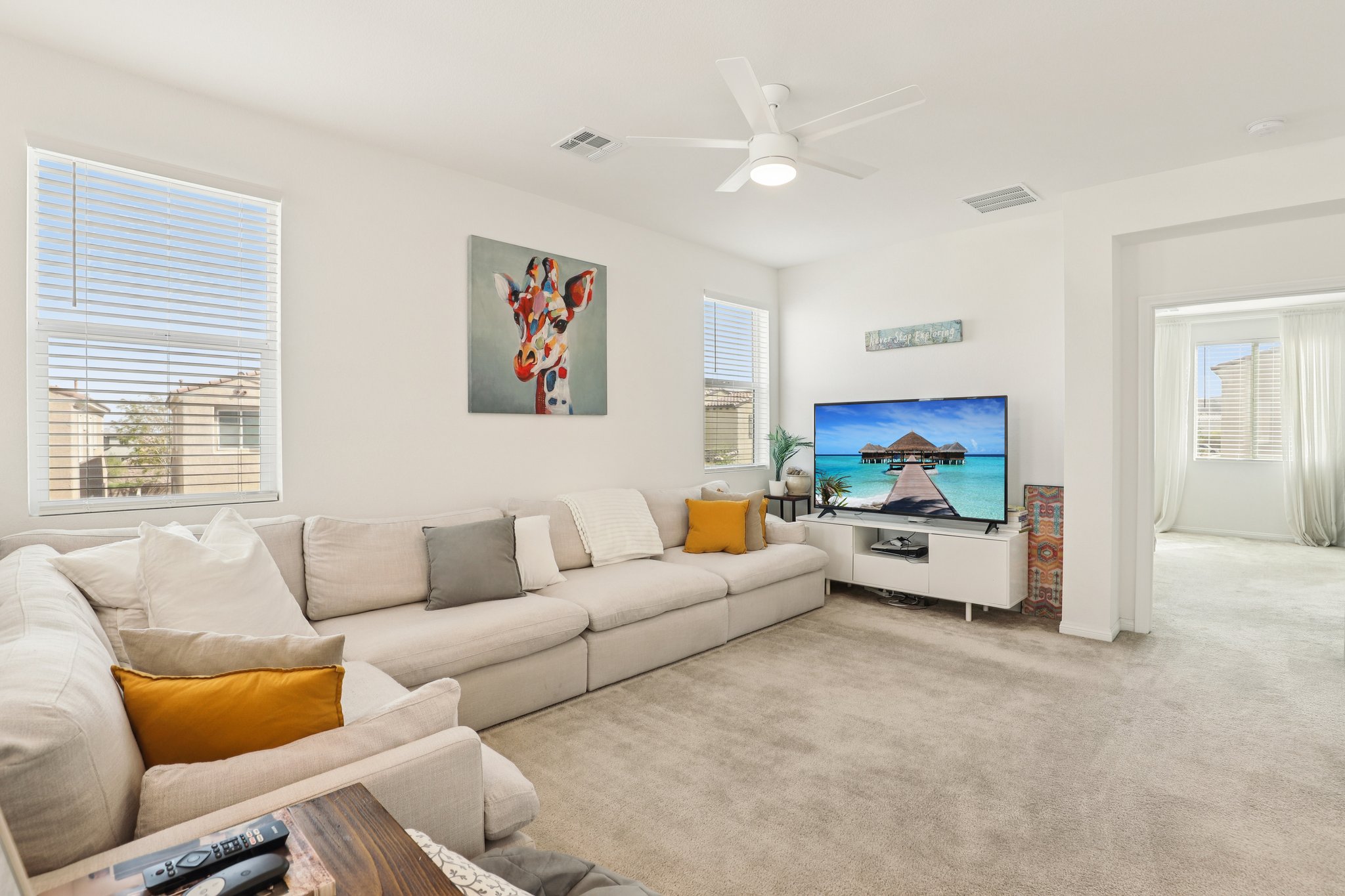 W Oleta Ave-S1510-025.jpg