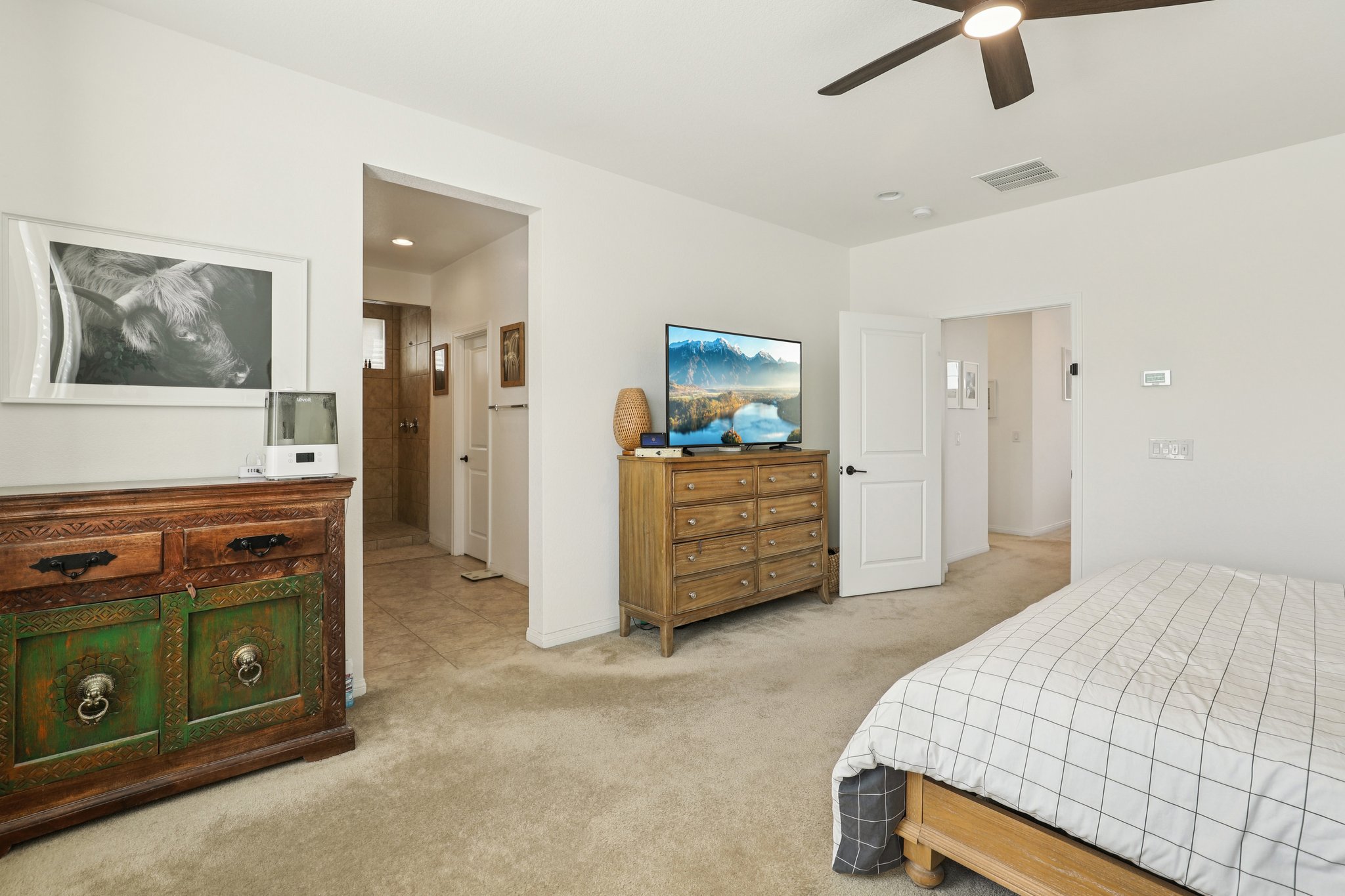 W Oleta Ave-S1510-029.jpg