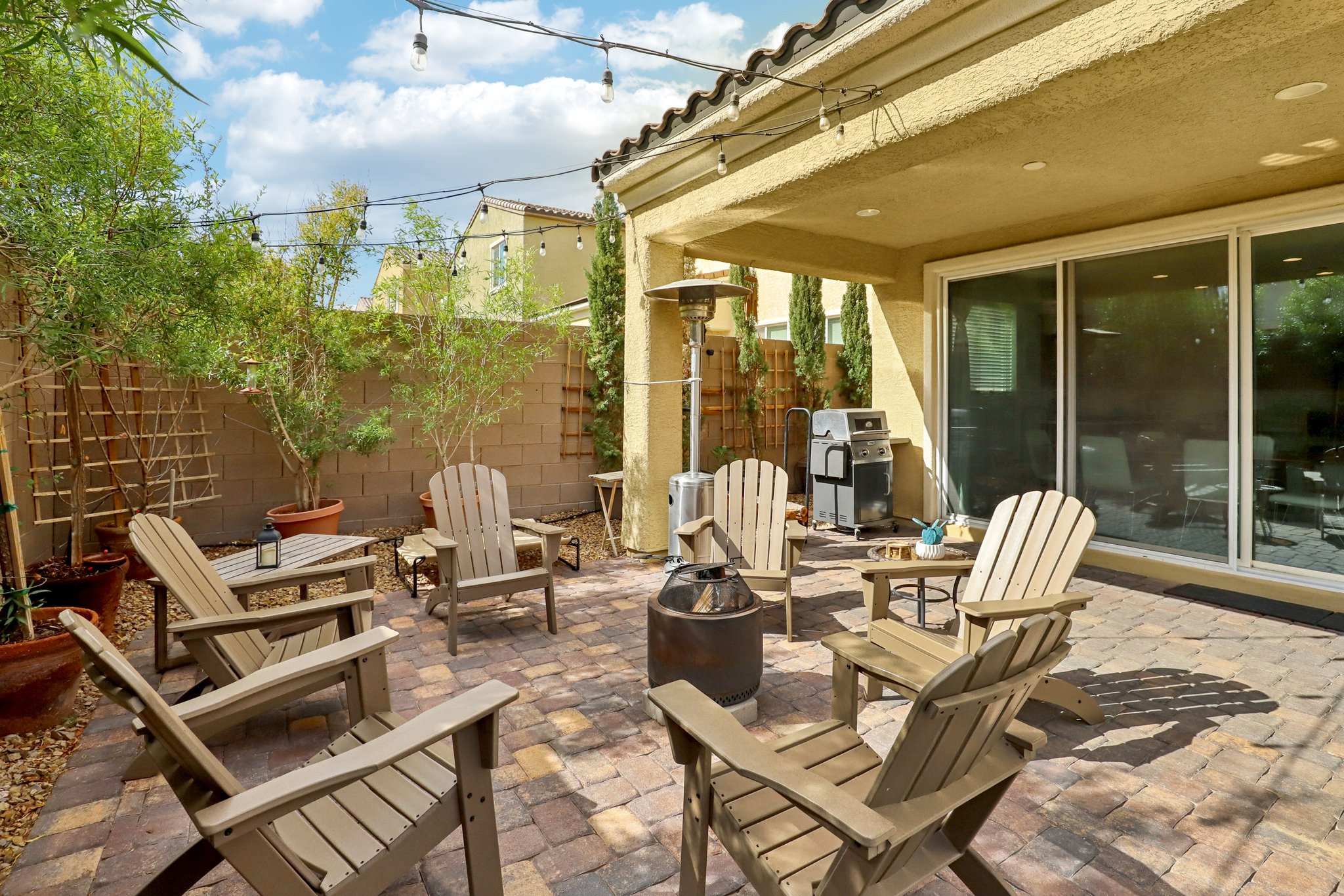 W Oleta Ave-S1510-042.jpg