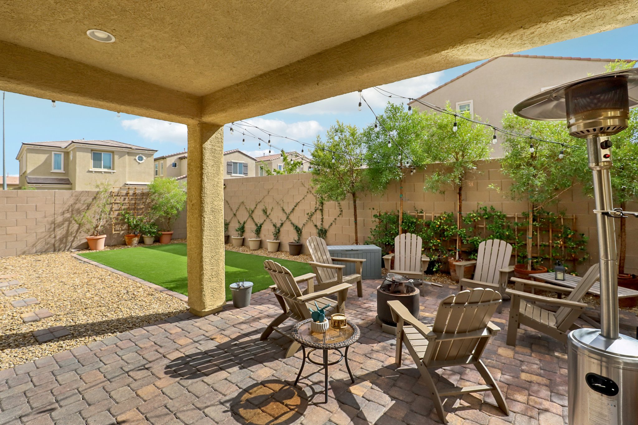 W Oleta Ave-S1510-043.jpg