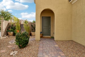 W Oleta Ave-S1510-004.jpg
