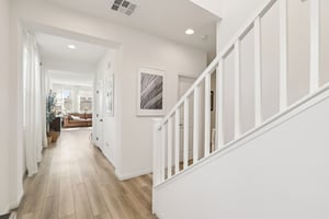 W Oleta Ave-S1510-006.jpg