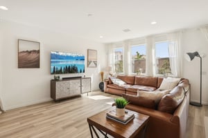 W Oleta Ave-S1510-008.jpg