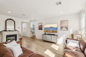W Oleta Ave-S1510-009.jpg