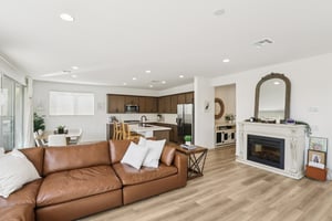 W Oleta Ave-S1510-010.jpg