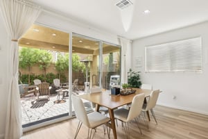 W Oleta Ave-S1510-011.jpg