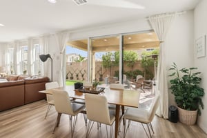 W Oleta Ave-S1510-012.jpg