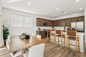 W Oleta Ave-S1510-013.jpg