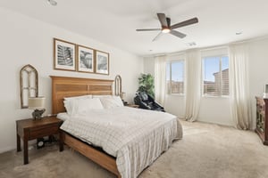 W Oleta Ave-S1510-027.jpg