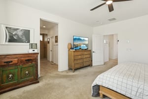 W Oleta Ave-S1510-029.jpg