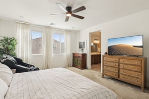 W Oleta Ave-S1510-030.jpg