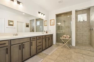 W Oleta Ave-S1510-031.jpg